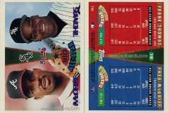 1995-topps-traded-156t