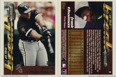 1995-topps-traded-1t