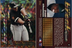 1995-topps-traded-power-boosters-1