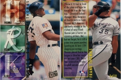 1995-ultra-home-run-kings-2.jpg