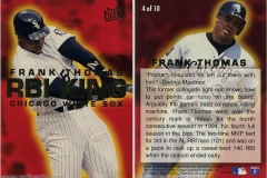 1995-ultra-rbi-kings-4.jpg