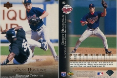 1995-upper-deck-cameo-192