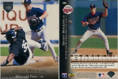 1995-upper-deck-electric-diamond-cameo-192