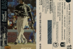 1995-upper-deck-gts-phone-card-mlb3