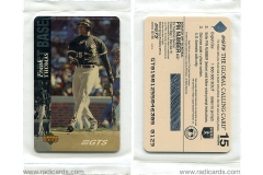 1995-upper-deck-gts-phone-card-sealed-mlb3b