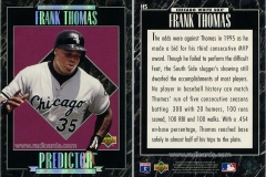 1995-upper-deck-predictor-award-winners-exchange-h5