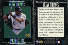 1995-upper-deck-predictor-league-leaders-exchange-r15.jpg