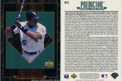 1995-upper-deck-predictor-league-leaders-unredeemed-r15.jpg