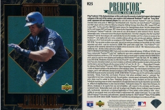 1995-upper-deck-predictor-league-leaders-unredeemed-r25.jpg