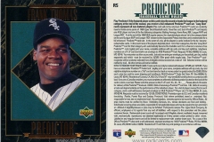 1995-upper-deck-predictor-league-leaders-unredeemed-r5.jpg