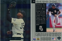 1995-upper-deck-special-edition-20