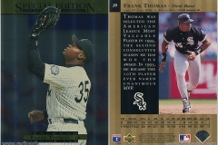 1995-upper-deck-special-edition-gold-20