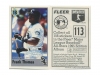 1995-panini-stickers-113a 1995-panini-stickers-113a