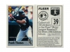 1995-panini-stickers-39a 1995-panini-stickers-39a