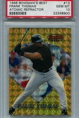 graded-1996-bowmans-best-atomic-refractor-13-psa10