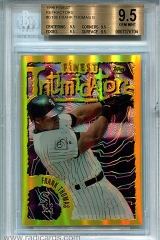 graded-1996-finest-refractor-g186-bgs95