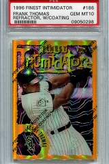 graded-1996-finest-refractor-g186-psa10