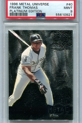 graded-1996-metal-universe-platinum-40-psa9