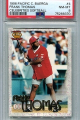 graded-1996-pacific-baerga-softball-4-psa8