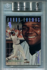 graded-1996-studio-press-proof-silver-93-bgs9