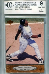 graded-1996-upper-deck-beckettcom-exclusive-almanac-special-edition-300-bccg9