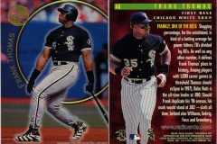 1996-97-topps-members-only-55-46.jpg