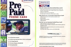 1996-ameritech-phone-card-25-minutes-sealed