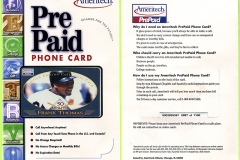 1996-ameritech-phone-card-50-minutes-sealed