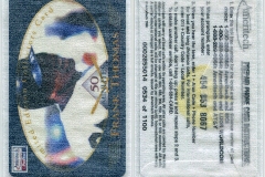 1996-ameritech-phone-card-50-minutes