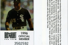 1996-big-hurt-fan-club-official-member-card