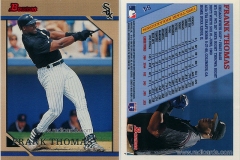 1996-bowman-54