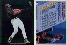 1996-bowman-foil-54.jpg