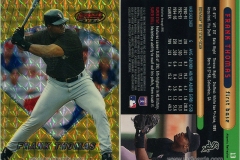 1996-bowmans-best-atomic-refractor-13