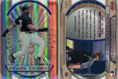 1996-bowmans-best-cuts-refractor-14