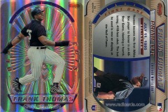 1996-bowmans-best-cuts-refractor-uncut-14.jpg