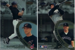 1996-bowmans-best-mirror-image-1