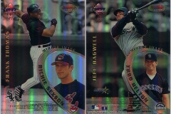 1996-bowmans-best-mirror-image-refractor-1