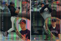 1996-bowmans-best-mirror-image-refractor-error-1