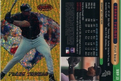 1996-bowmans-best-preview-atomic-refractor-bbp13
