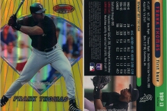 1996-bowmans-best-preview-refractor-bbp13