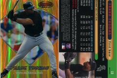 1996-bowmans-best-refractor-13.jpg