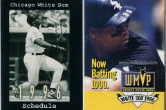 1996-chicago-white-sox-schedule-a.jpg