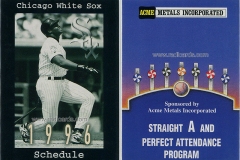 1996-chicago-white-sox-schedule-b.jpg