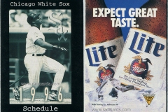 1996-chicago-white-sox-schedule-c.jpg