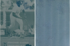 1996-classic-711-phone-card-printing-plate-2