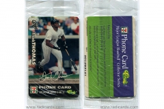1996-classic-711-phone-card-sealed-2