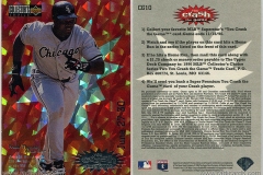 1996-collectors-choice-crash-the-game-cg10a