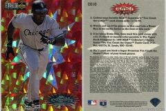 1996-collectors-choice-crash-the-game-cg10b