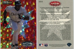 1996-collectors-choice-crash-the-game-cg10c