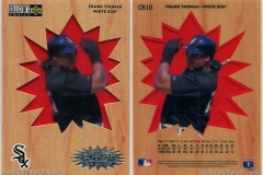 1996-collectors-choice-crash-the-game-exchange-cr10